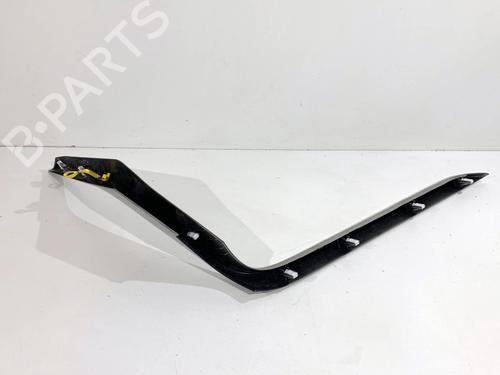 Other MITSUBISHI ECLIPSE CROSS (GK_, GL_) 1.5 T-Mivec | BP39337261O1 - Image 12