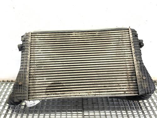Intercooler SEAT LEON (1P1) 2.0 TDI | BP39374297M30 - Image 2