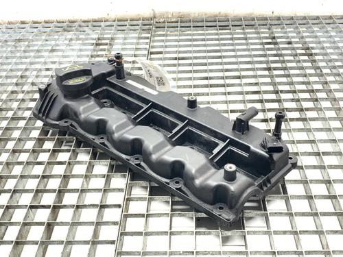 Valve cover KIA OPTIMA (FSGDS6B) 1.7 CRDi | BP40115334M124 - Image 3