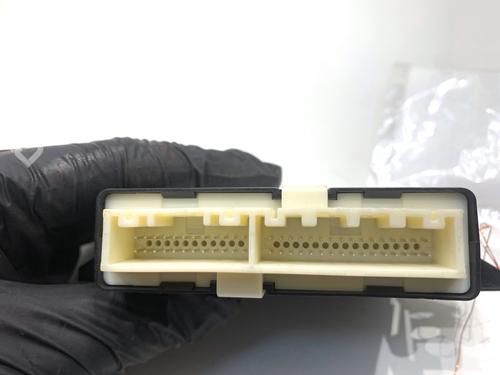 Electronic module RENAULT CAPTUR I (J5_, H5_) 1.5 dCi 110 | BP39349179M83 - Image 3