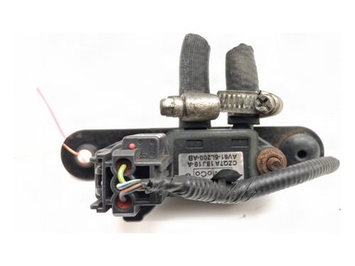 Used Electronic sensor Electronic sensor 39417494 39417494