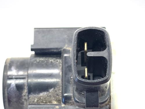 Electronic module LEXUS IS III (_E3_) 300h (AVE30_, AVE30R) | BP39329364M83 - Image 3