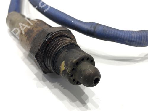 Electronic sensor JAGUAR XJ (X351) 3.0 SCV6 | BP39366993M84 - Image 2