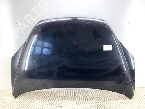 Used Hood Hood HONDA CR-V III (RE_) 2.2 i-CTDi 4WD (RE6) (140 hp) 39314528 39314528