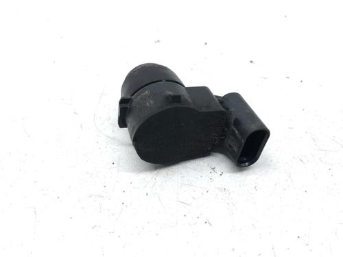 Electronic module BMW 3 Touring (E91) 318 d | BP39270620M83 - Image 2