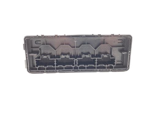 Used Electronic module Electronic module OPEL ASTRA K (B16) 1.6 CDTi (68) (110 hp) 39297334 39297334