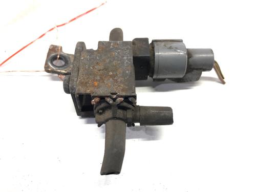 Used Electronic sensor Electronic sensor 39314544 39314544
