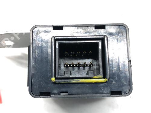 Electronic module HYUNDAI i30 (PDE, PD, PDEN) 1.4 MPI | BP39271480M83 - Image 3