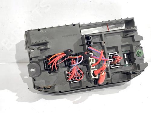 Fuse box BMW X6 (E71, E72) xDrive 30 d | BP39303272E1 - Image 3