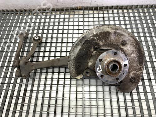 right-front-steering-knuckle-audi-a4-b8-avant-8k5-2007-2008-2009-2010-2011-2012-2013-2014-2015-2016-2017-39314602 main image