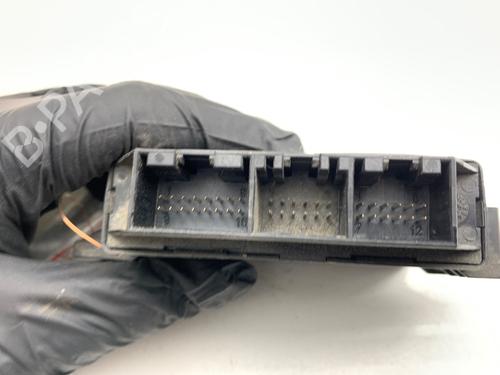 Electronic module SKODA SUPERB I (3U4) 1.9 TDI | BP40171081M83 - Image 3