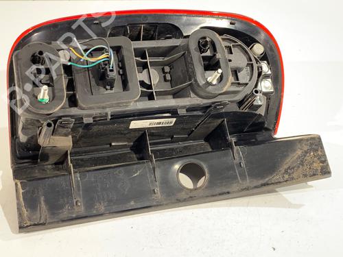 Right taillight DACIA DUSTER (HS_) 1.2 TCe 125 4x4 | BP40277019C35 - Image 3