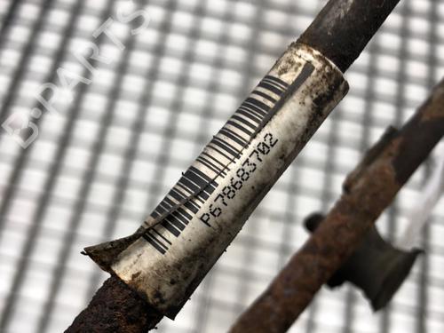 Pipe BMW X5 (E70) 3.0 si | BP39273812M125 - Image 5