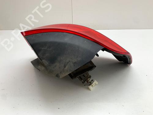 Left taillight VW GOLF VI (5K1) 1.4 TSI | BP39572824C34 - Image 2