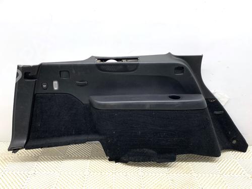 Used Boot lining Boot lining 39332802 39332802