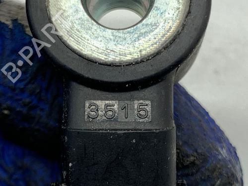 Electronic sensor INFINITI Q50 50 Hybrid AWD | BP39328063M84 - Image 4