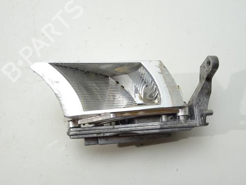 Electronic module SKODA OCTAVIA III Combi (5E5, 5E6) 2.0 TDI RS | BP39269097M83 - Image 2