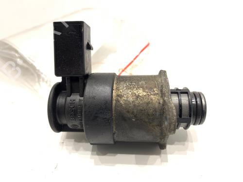 elektronisk-sensor-vw-passat-b7-362-2010-2011-2012-2013-2014-2015-2016-39302693 main image