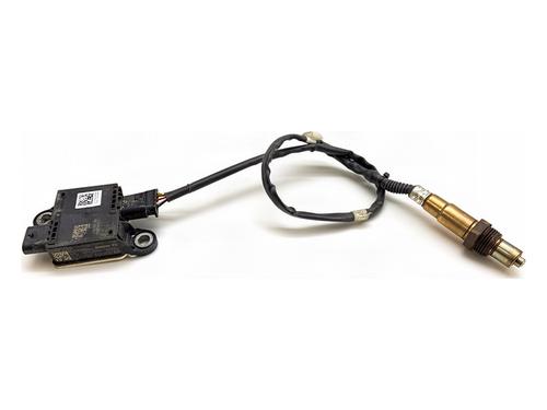 Used Electronic sensor Electronic sensor VW GOLF VIII Variant (CG5, DB5) 2.0 TDI (150 hp) 39703562 39703562
