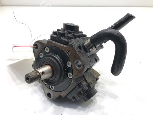 Used Injection pump Injection pump 39313790 39313790