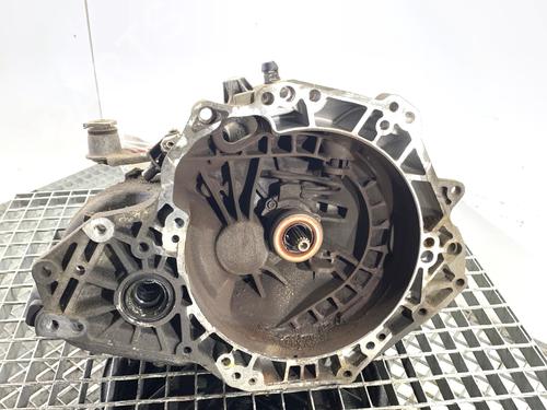 Used Gearbox Gearbox 39346359 39346359