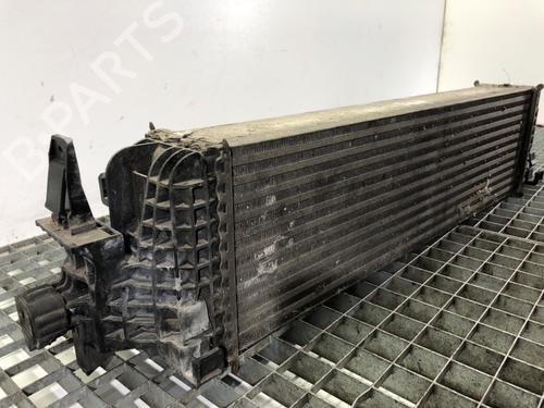 Intercooler VOLVO V90 II Estate (235) D3 | BP39302563M30 - Image 5