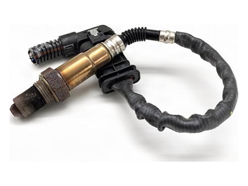 Elektronisk sensor Elektronisk sensor 39366663 39366663