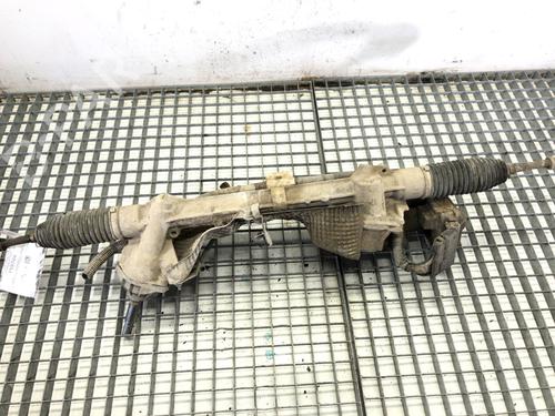 Steering rack CITROËN BERLINGO (ER_, EC_) 1.6 BlueHDi 100 | BP39297983M22  - Image 5
