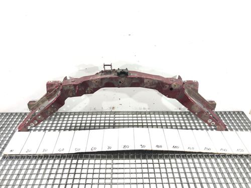 front-slam-panel-fiat-linea-323_-110_-2006-39275675 main image