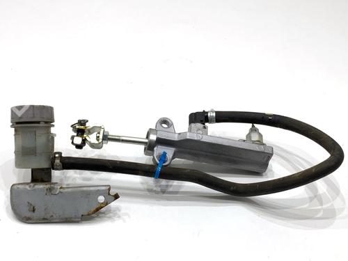 clutch-slave-cylinder-honda-cr-v-iii-re_-2006-39332624 main image