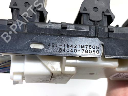 Switch LEXUS NX II (_A2_, _H2_) 350h (AAZH20) | BP39353394I30 - Image 6