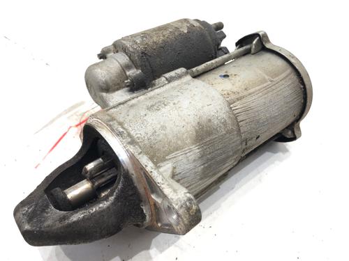 starter-chevrolet-cruze-j300-2009-39279963 main image
