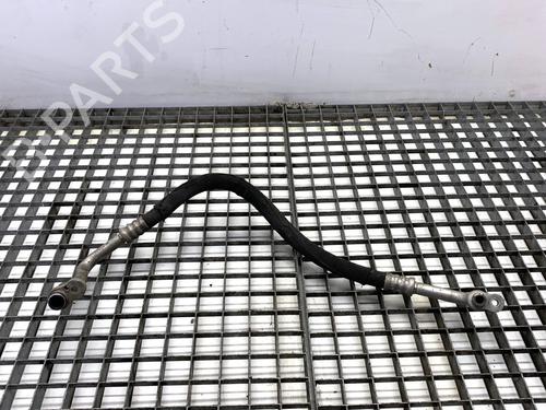 Used AC pipe AC pipe AUDI A8 D4 (4H2, 4H8, 4HC, 4HL) 6.3 W12 quattro (500 hp) 39334317 39334317