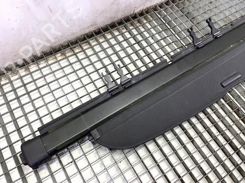 Cargo separator HONDA CR-V III (RE_) 2.2 i-CTDi 4WD (RE6) | BP39314511I36 - Image 2