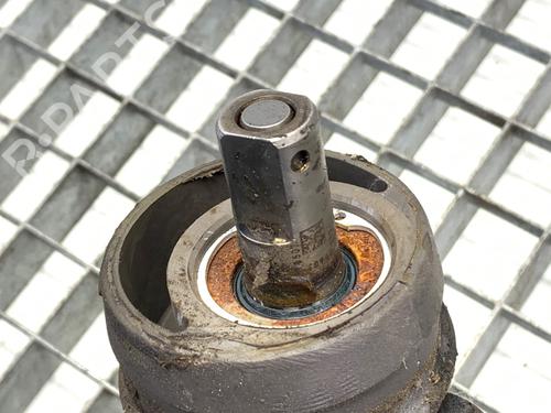 Steering rack AUDI A4 B7 Avant (8ED) 2.0 TDI | BP39373193M22 - Image 4
