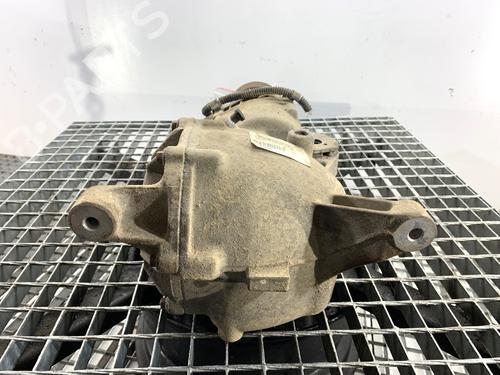 Rear differential FORD KUGA I 2.0 TDCi 4x4 | BP39374756M24 - Image 3