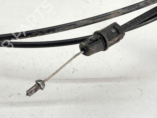 Cable JEEP CHEROKEE (KL) 2.0 T-GDi | BP39366838E12 - Image 2