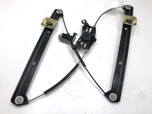Front left window mechanism AUDI Q5 (FYB, FYG) SQ5 TFSI quattro | BP40001323C22 - Image 2