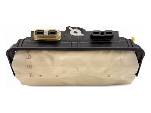 Used Passenger airbag Passenger airbag 39371373 39371373