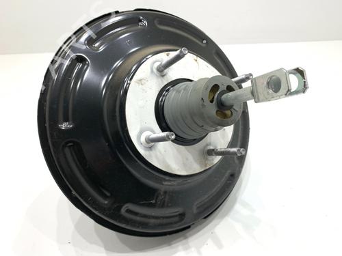 Servo brake FORD FOCUS IV (HN) 1.5 EcoBlue | BP39310584M42 - Image 2