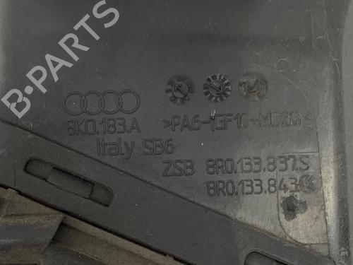 Air filter box AUDI A4 B8 (8K2) 1.8 TFSI | BP39357803M87 - Image 4