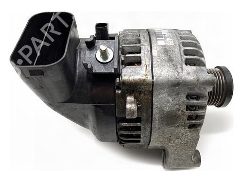 Used Alternator Alternator 39370667 39370667
