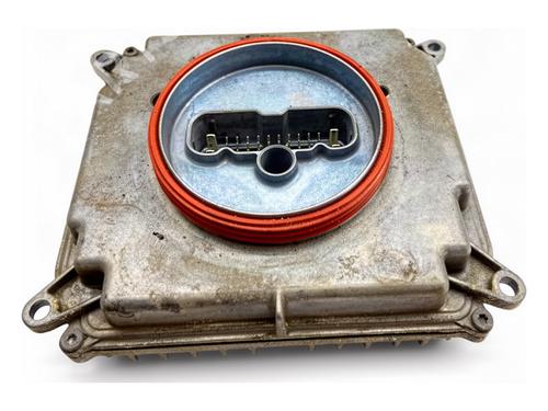 Used Xenon ballast Xenon ballast PORSCHE PANAMERA (970) 4.8 GTS (440 hp) 40001218 40001218