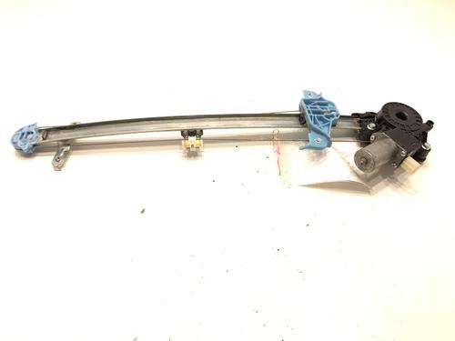 Front right window mechanism SUZUKI SWIFT V (AZ) 1.2 (A2L412, ZC83S) | BP39971183C23 - Image 2