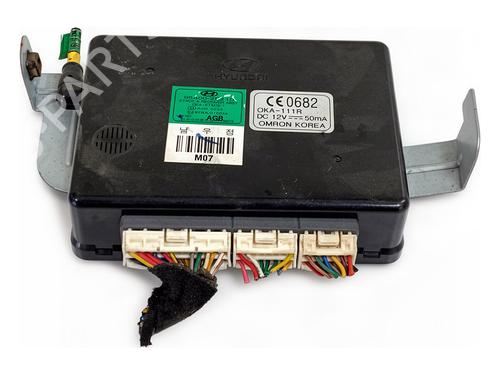 Used Electronic module Electronic module 39375962 39375962