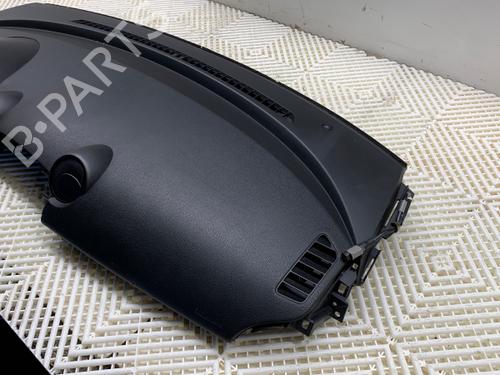 Dashboard MAZDA 2 (DE_, DH_) 1.3 (DE3FS) | BP40490404C46 - Image 3