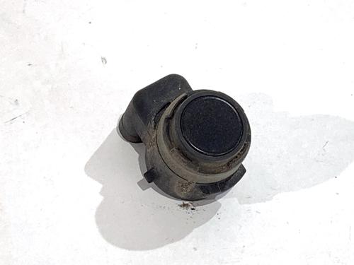Used Electronic module Electronic module 39309218 39309218