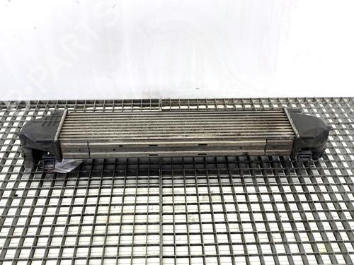 Intercooler Intercooler 39319894 39319894