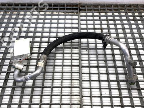 AC pipe JEEP GRAND CHEROKEE L V (WL) 3.6 4WD | BP39355910M126 - Image 2