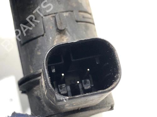 Electronic module FORD KUGA I 2.0 TDCi 4x4 | BP39350159M83 - Image 3